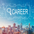 careerimage